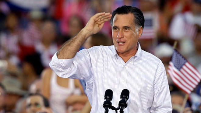 Romney Employment Shrug.jpg